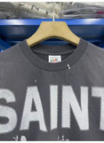 Saint Michael T Shirts