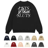 Rhude sweatshirt