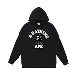Bathing ape Hoodie