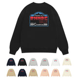 Rhude sweatshirt