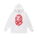 Bathing ape Hoodie