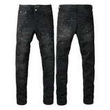 purple brand jeans