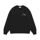 Rhude Sweatshirt