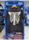 Saint Michael T Shirts
