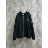 chh hoodie