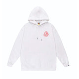 Bathing ape Hoodie