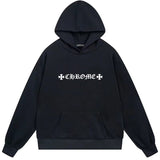 chh hoodie