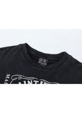 Saint Michael T Shirts