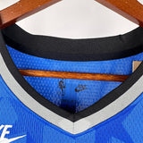 NBA Jerseys 24 season, Magic, Retro 1, McGrady