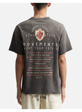 Saint Michael T Shirts