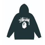 Bathing ape Hoodie