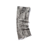 Mens jeans
