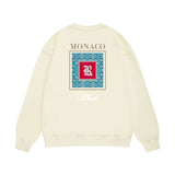 Rhude Sweatshirt