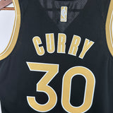 NBA Jerseys Season 24, Glory Edition No. 30, Curry