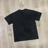 Valeforever Vale T Shirts