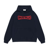 Rhude Hoodie