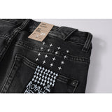 ksubi jeans