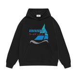 Rhude Hoodie