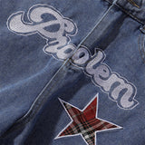 Mens jeans