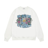 Rhude Sweatshirt