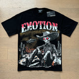 Mixed Emotion T-Shirt