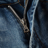 Men Trendy Jeans