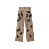 Mens jeans