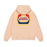 Rhude Hoodie