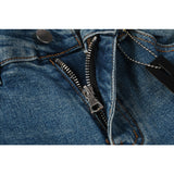 ami  jeans
