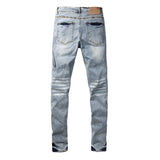 purple brand jeans