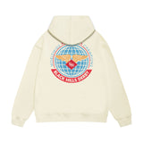 Rhude Hoodie