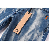 ksubi jeans