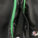NBA Jerseys Button Cardigan: Celtics