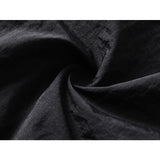 Mixed Emotion Shorts