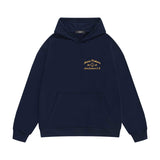 Amiri hoodie mv print