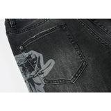 ksubi jeans