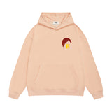 Rhude Hoodie
