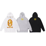 Bathing ape Hoodie