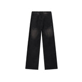 Mens jeans