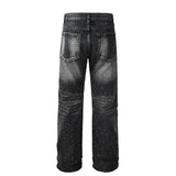 Men Trendy Jeans