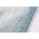 ksubi jeans