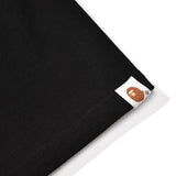 Bathing Ape T-Shirt Shark Zipper Printed Short Sleeve T-Shirt