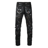 purple brand jeans