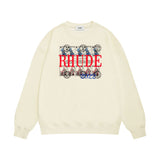 Rhude Sweatshirt