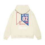 Rhude Hoodie
