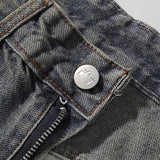 Mens jeans