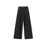 Mens jeans