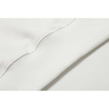 Casablanca Crew Neck Sweatshirt