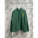 chh hoodie