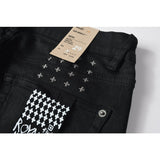 ksubi jeans